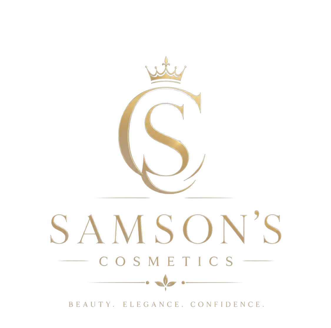 SamsonsCosmetics