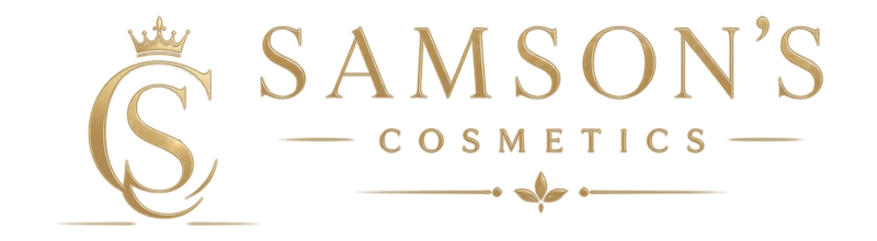 SamsonsCosmetics