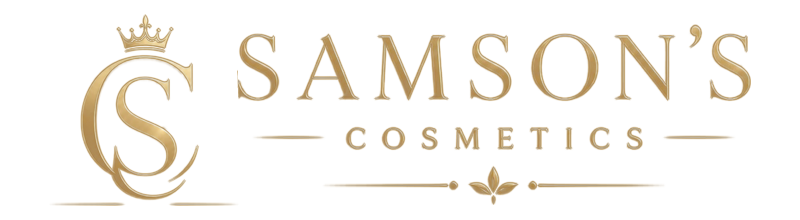 SamsonsCosmetics